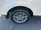 2013 Lincoln MKX Base
