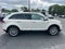 2013 Lincoln MKX Base