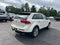 2013 Lincoln MKX Base