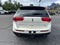 2013 Lincoln MKX Base