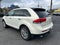 2013 Lincoln MKX Base