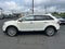 2013 Lincoln MKX Base