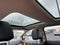 2013 Lincoln MKX Base