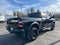 2020 RAM 2500 Power Wagon