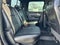 2020 RAM 2500 Power Wagon