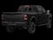 2020 RAM 2500 Power Wagon Crew Cab 4x4 6'4" Box