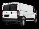 2015 RAM ProMaster 1500 Low Roof