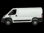 2015 RAM ProMaster 1500 Low Roof