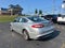 2015 Ford Fusion Titanium