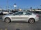 2015 Ford Fusion Titanium