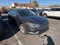 2018 Ford Fusion Energi SE Luxury