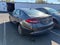 2018 Ford Fusion Energi SE Luxury