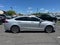 2017 Ford Fusion Hybrid Titanium