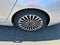 2017 Ford Fusion Hybrid Titanium