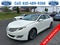 2013 Lincoln MKZ Base