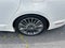 2013 Lincoln MKZ Base