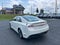 2013 Lincoln MKZ Base