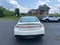 2013 Lincoln MKZ Base