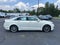 2013 Lincoln MKZ Base