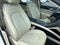 2013 Lincoln MKZ Base