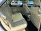 2013 Lincoln MKZ Base
