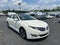 2013 Lincoln MKZ Base