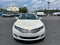 2013 Lincoln MKZ Base