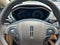 2013 Lincoln MKZ Base
