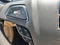 2013 Lincoln MKZ Base