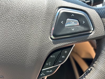 2013 Lincoln MKZ Base