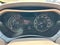 2013 Lincoln MKZ Base