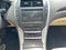 2013 Lincoln MKZ Base