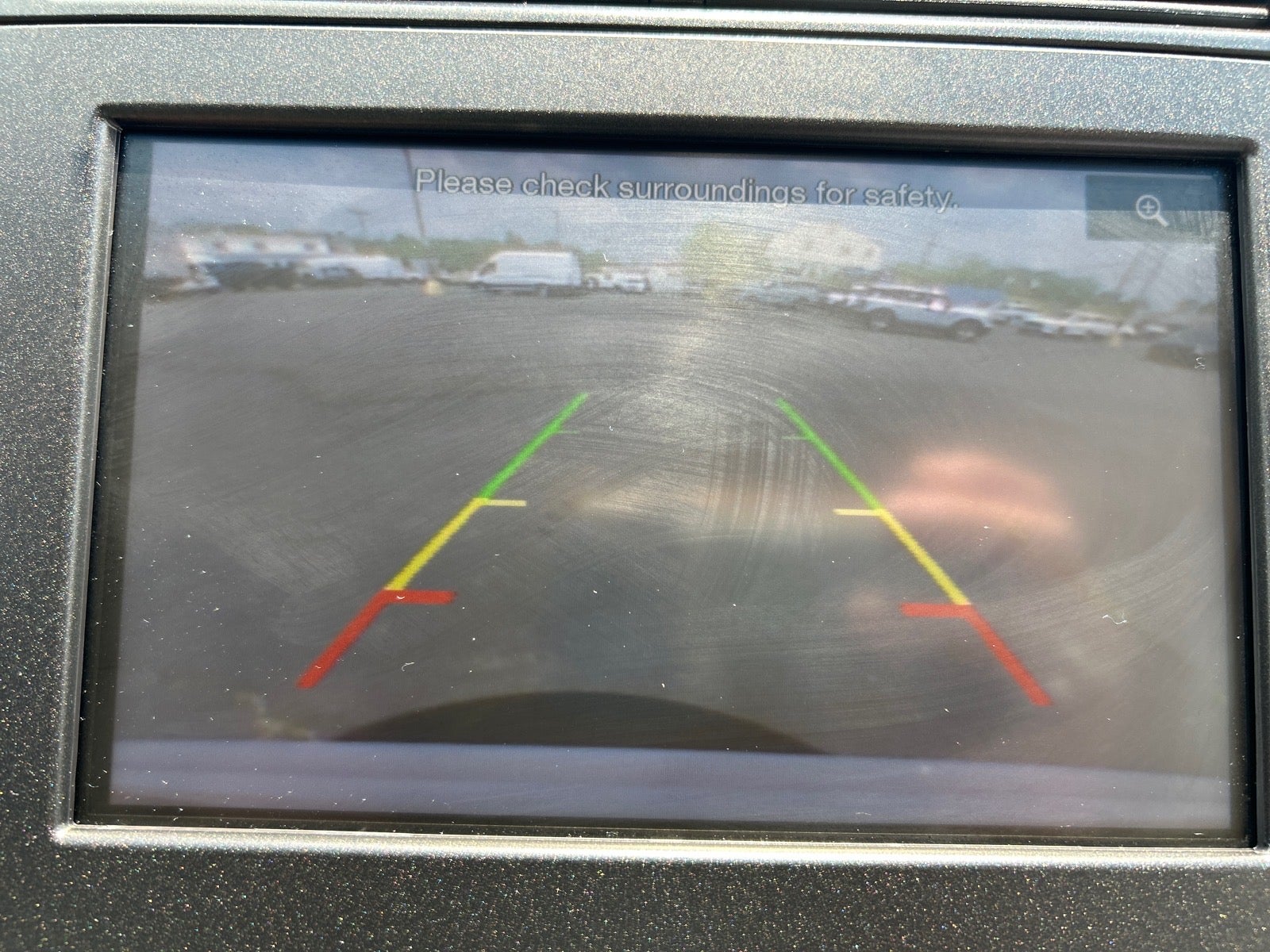 2013 Lincoln MKZ Base