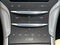 2013 Lincoln MKZ Base