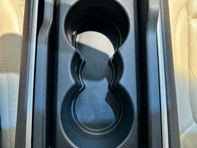 2013 Lincoln MKZ Base