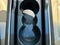 2013 Lincoln MKZ Base
