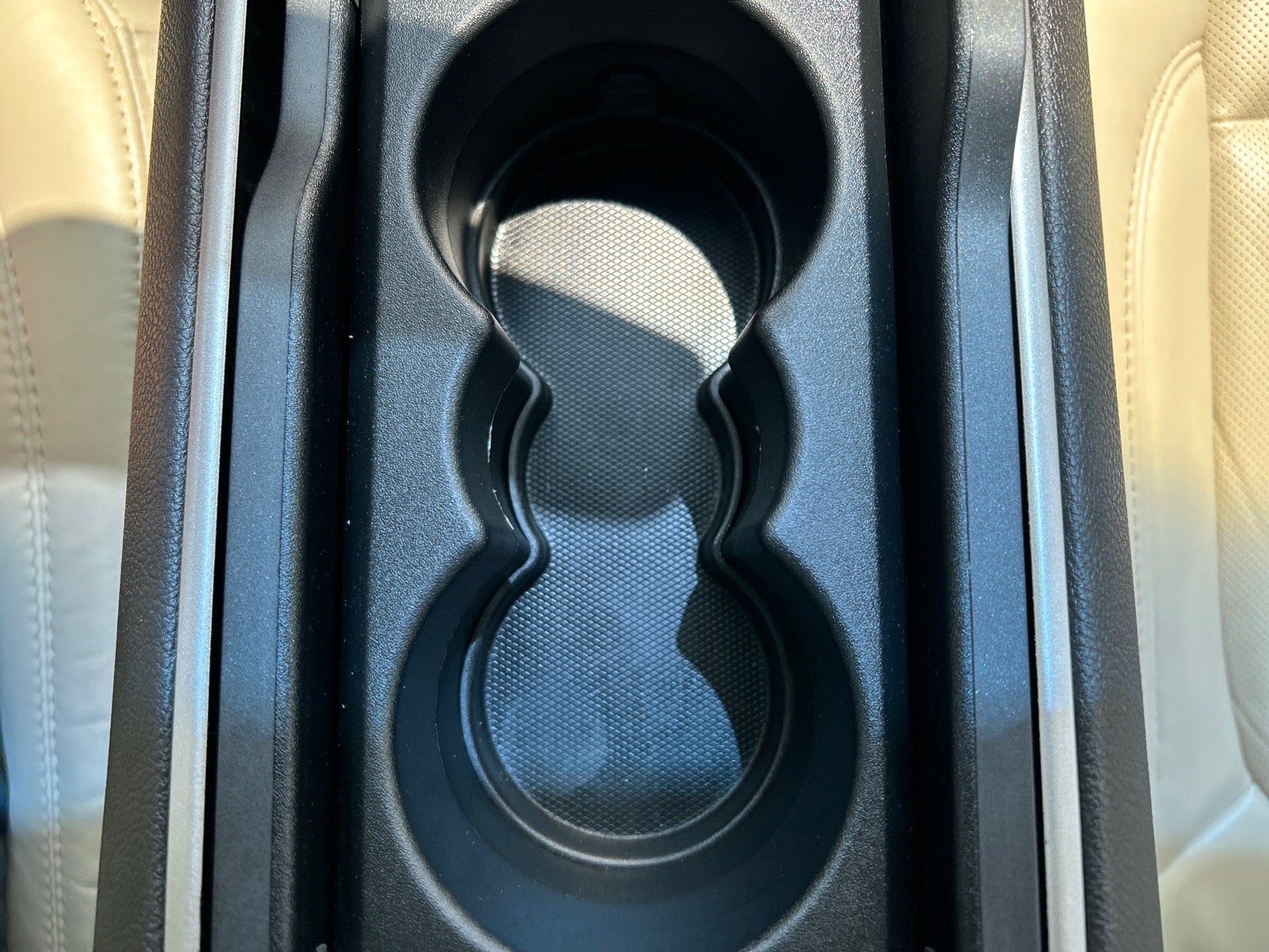 2013 Lincoln MKZ Base