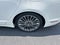 2013 Lincoln MKZ Base