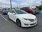 2013 Lincoln MKZ Base