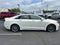 2013 Lincoln MKZ Base