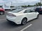 2013 Lincoln MKZ Base