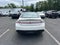 2013 Lincoln MKZ Base