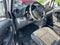 2021 Nissan NV200 SV