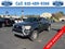 2014 Toyota Tacoma PreRunner V6