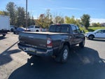 2014 Toyota Tacoma PreRunner V6