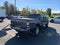2014 Toyota Tacoma PreRunner V6