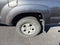 2014 Toyota Tacoma PreRunner V6