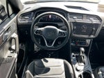2024 Volkswagen Tiguan 2.0T SEL R-Line