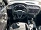 2024 Volkswagen Tiguan 2.0T SEL R-Line