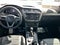 2024 Volkswagen Tiguan 2.0T SEL R-Line